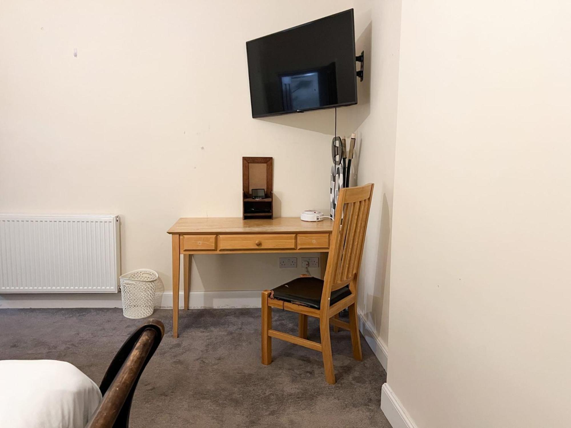 Charming 2Bed Apartment In The Heart Of 에든버러 외부 사진